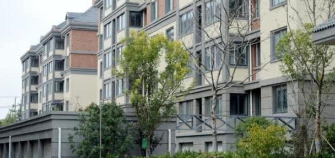 4、14、18層不 能買?很多人都搞錯了,真正不能買的是這4層!