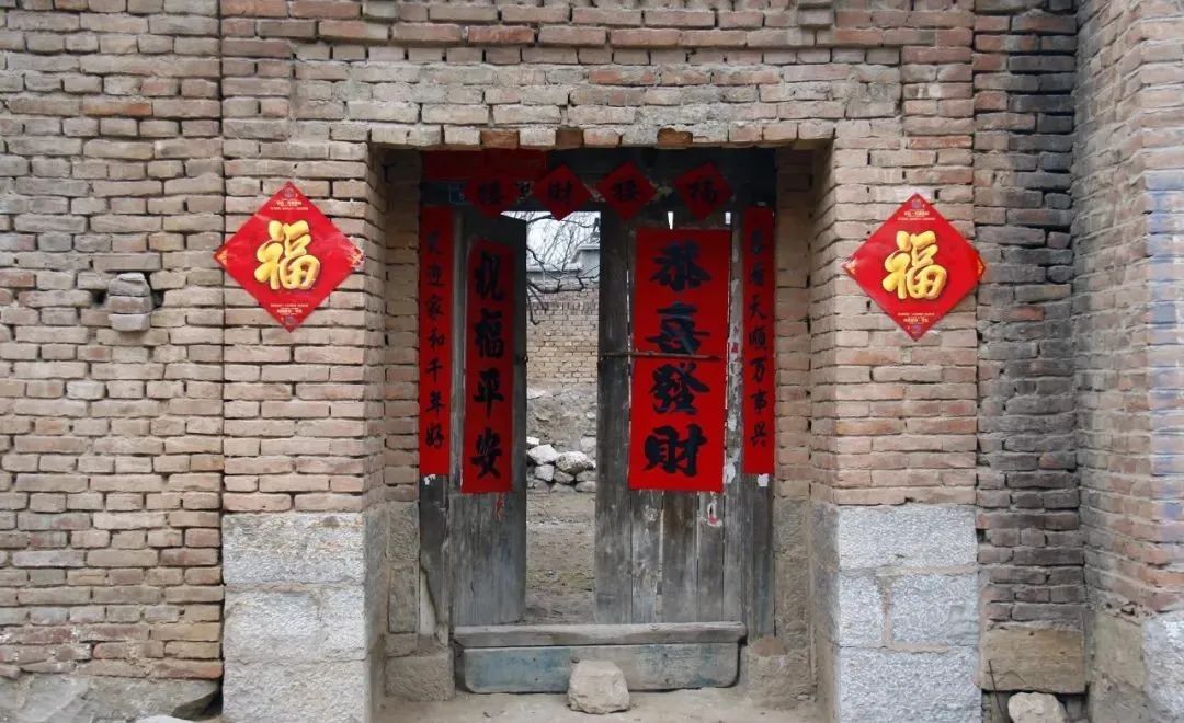 陽宅大門十大禁忌風水，大門沒管住，難怪越來越窮！