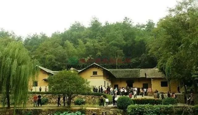 陽宅風水：怎麼看農村房屋風水