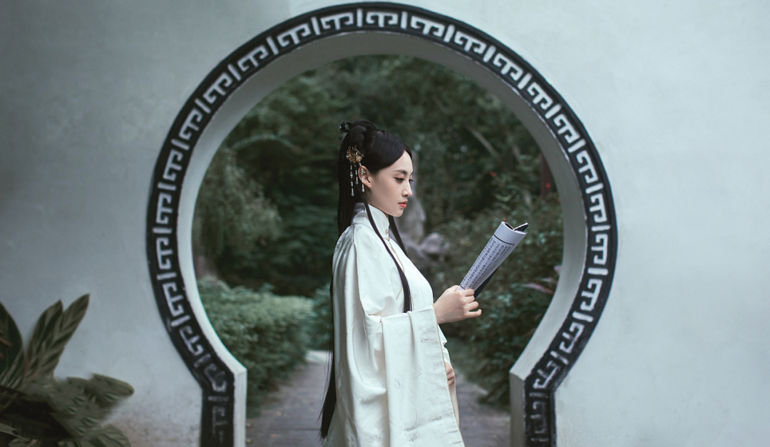 增加正能量的五十個方法，只用一遍，能量翻倍！