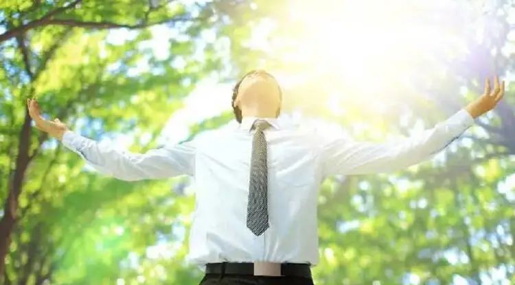 二月二龍抬頭,這些習俗講究不要忘!