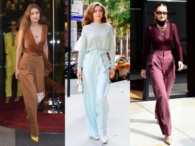 2023年五行穿衣開運指南2月1日明日五行穿衣大吉旺運顏色