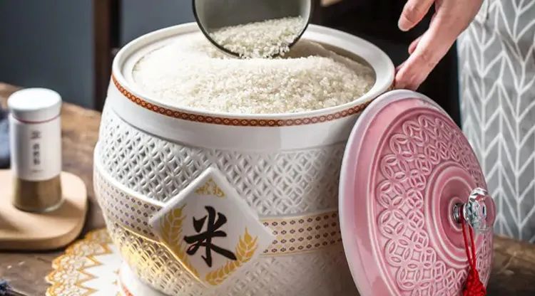 搬家有講究，打算搬家的朋友建議看看！