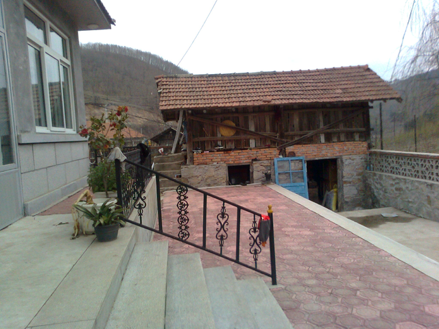 陽宅風水禁忌100條，看後收藏，以防丟失！