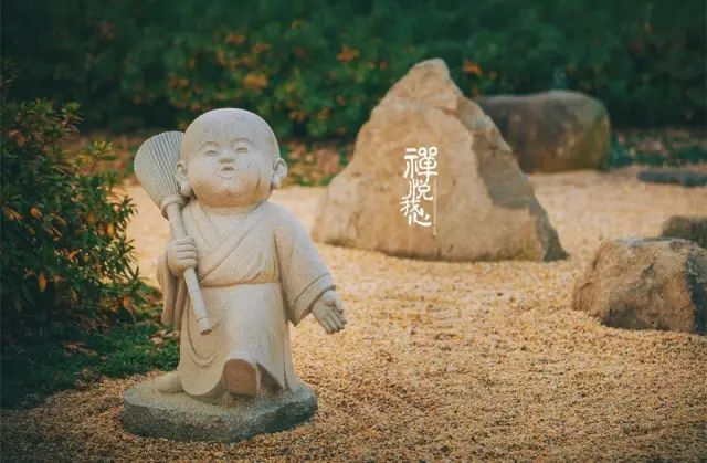 人的好運從哪裡來？照著做吧，准行！
