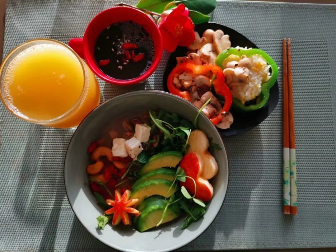 碗與家庭的「財祿福壽」息息相關，這些用碗宜忌你知道嗎？