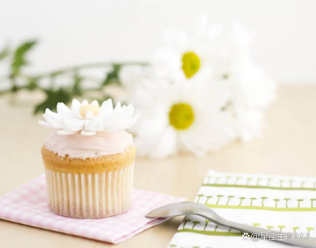 即使忌神年，也有人，可以賺的盆滿缽滿，財利豐厚