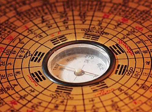 風水師多年經驗總結出的陽宅風水口訣，簡單易懂，值得收藏！