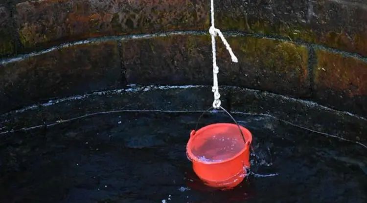 二月二龍抬頭,這些習俗講究不要忘!