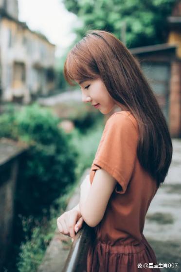 改變命運不難，你只需要做到這點