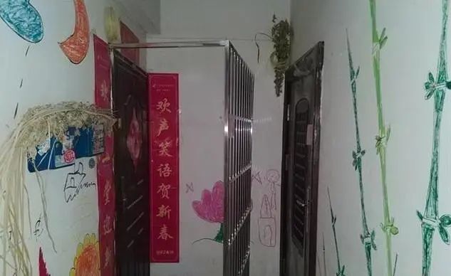 傳統文化之風水，戶門設置中有哪些禁忌？如何化解？