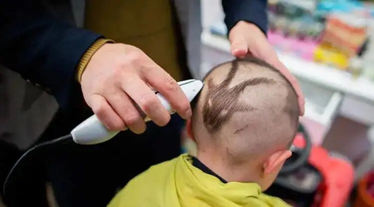 二月二龍抬頭,這些習俗講究不要忘!