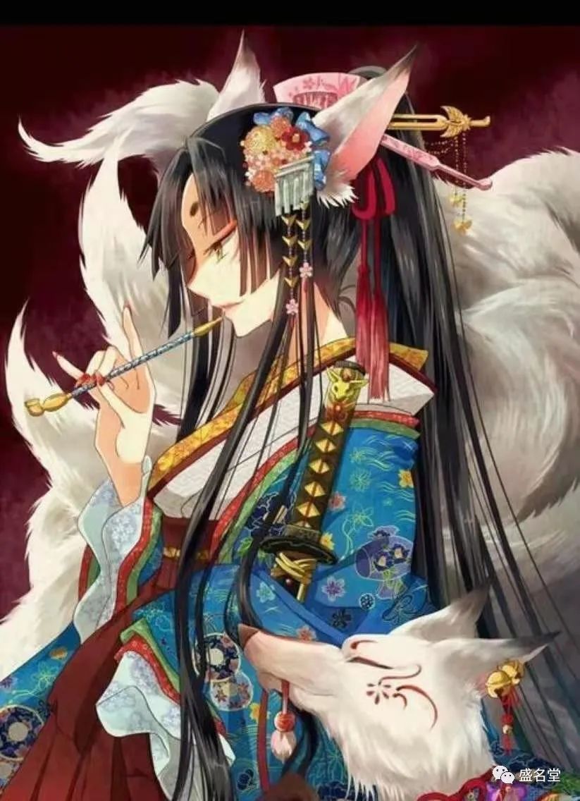 學會欣賞自己，就是幸福的開始！