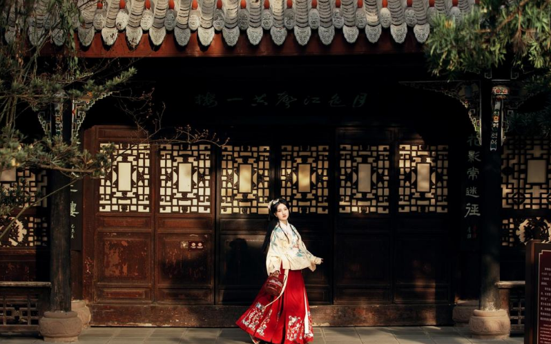 新的一年,做好這五事,財運自然旺!