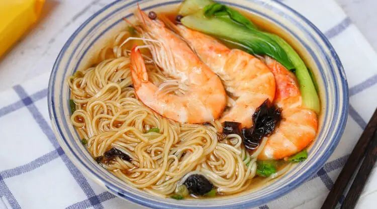 二月二龍抬頭,這些習俗講究不要忘!