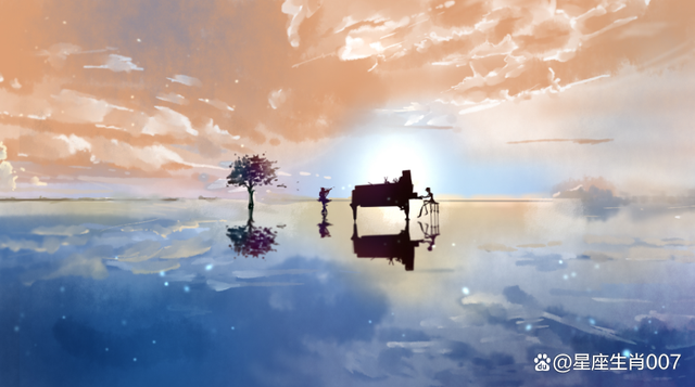 錯信「高人」錯誤知道,導致悲情少婦絕望跳樓