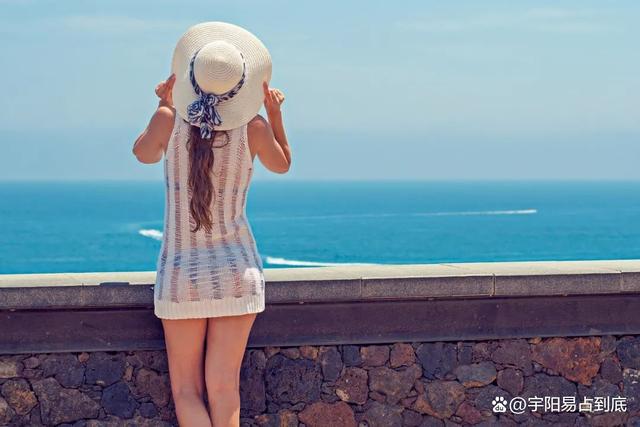 2023癸卯兔年到了,本命年的你還在相信穿紅嗎?