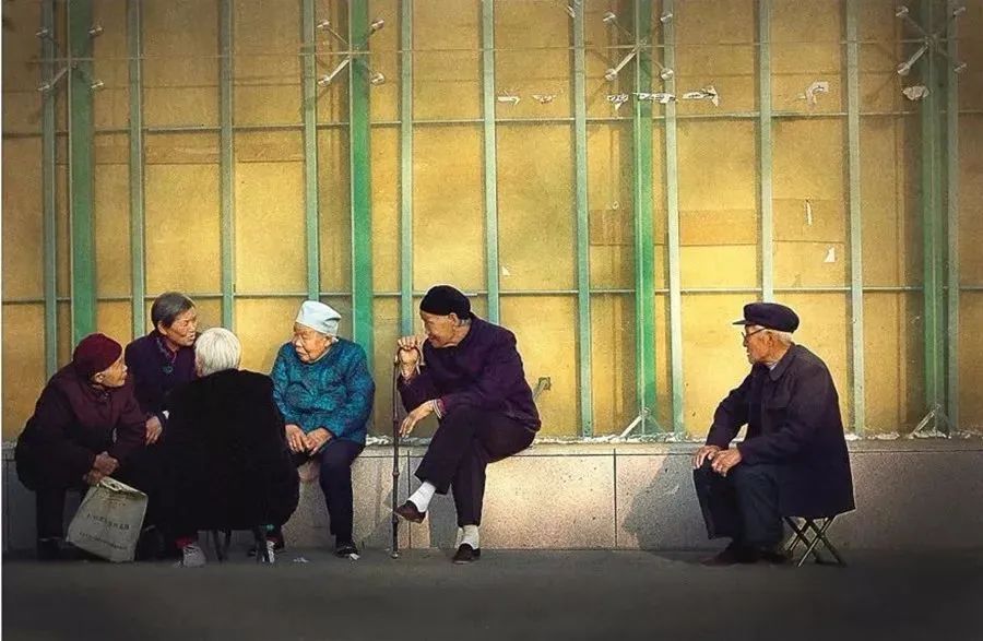 夢見去世的親人，是好事還是壞事？看完這三點，你就明白了！