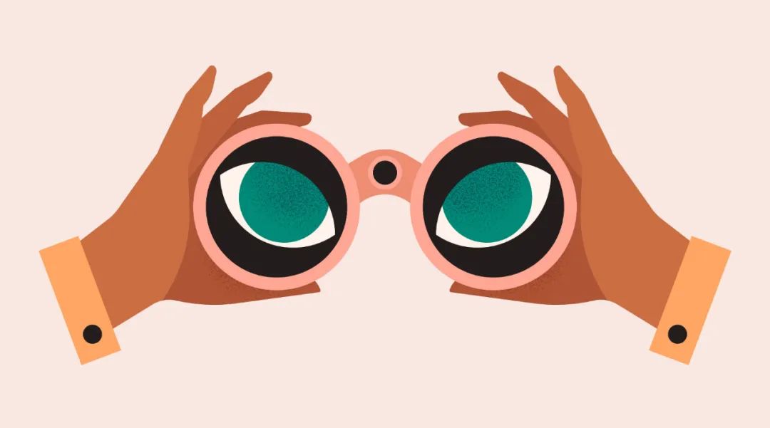 神准心測：你的【真命天子】會是怎樣的人！？