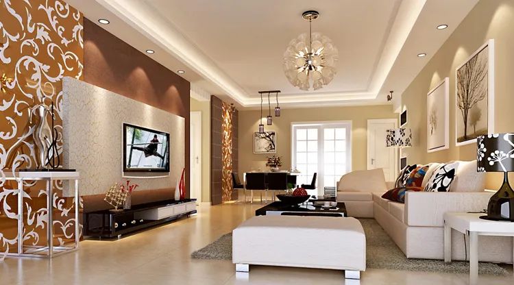 搬家有講究，打算搬家的朋友建議看看！