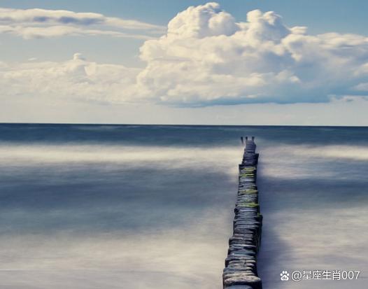 改變命運不難,你只需要做到這點