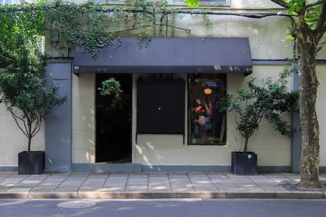 開店做生意，幾種風水，要注 意！