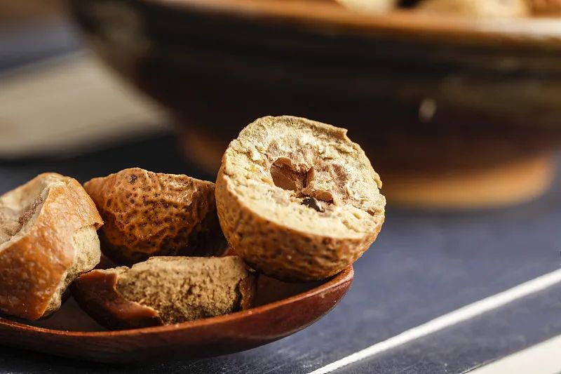 一個方子兩味葯，頭痛、腹痛、胃痛，全身疼痛一掃光！