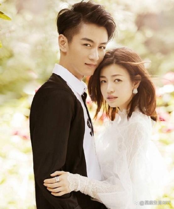 錯信「高人」錯誤知道，導致悲情少婦絕望跳樓