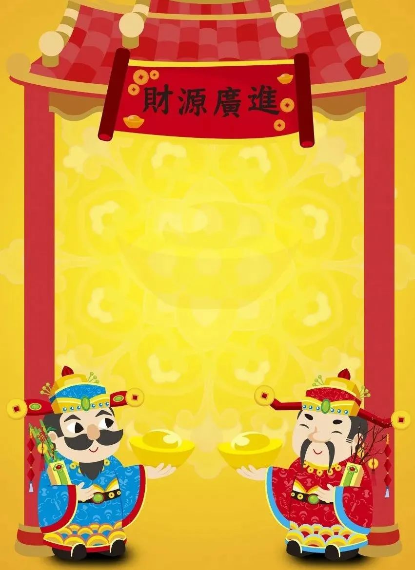 陽宅風水知識詳細講解，你什麼命該住哪個方位的房子才會好？