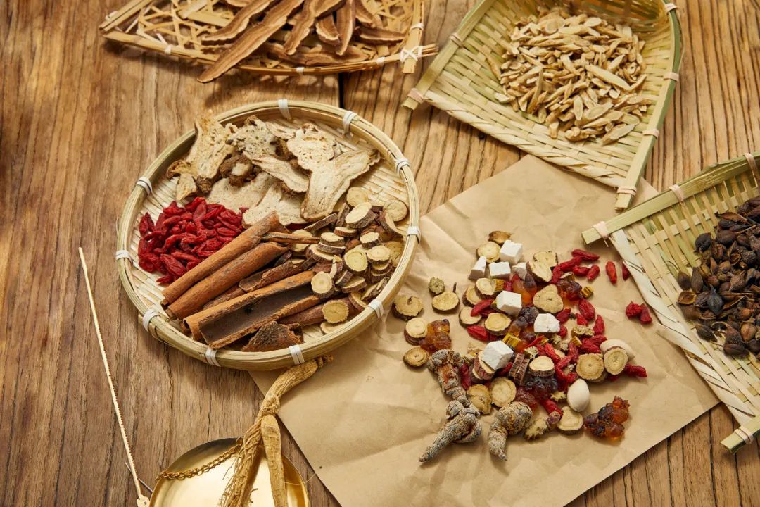 道醫：春夏養陽，秋冬養陰，不同體質的人，如何養生！