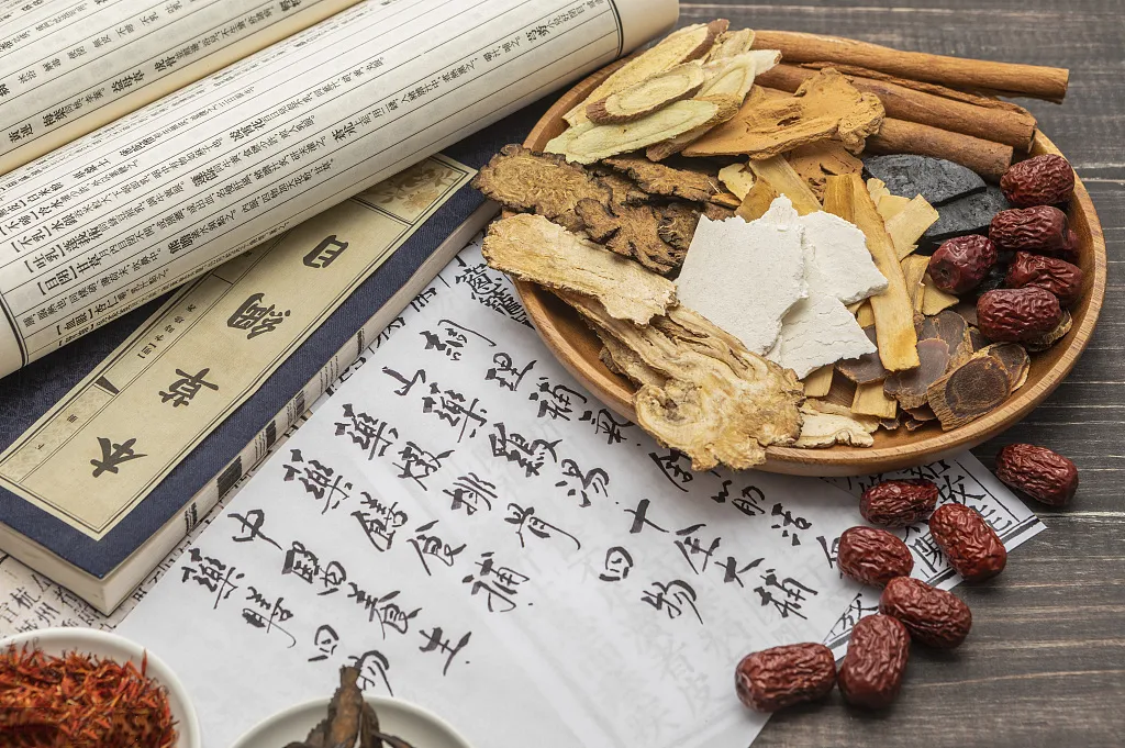 道醫：春夏養陽，秋冬養陰，不同體質的人，如何養生！