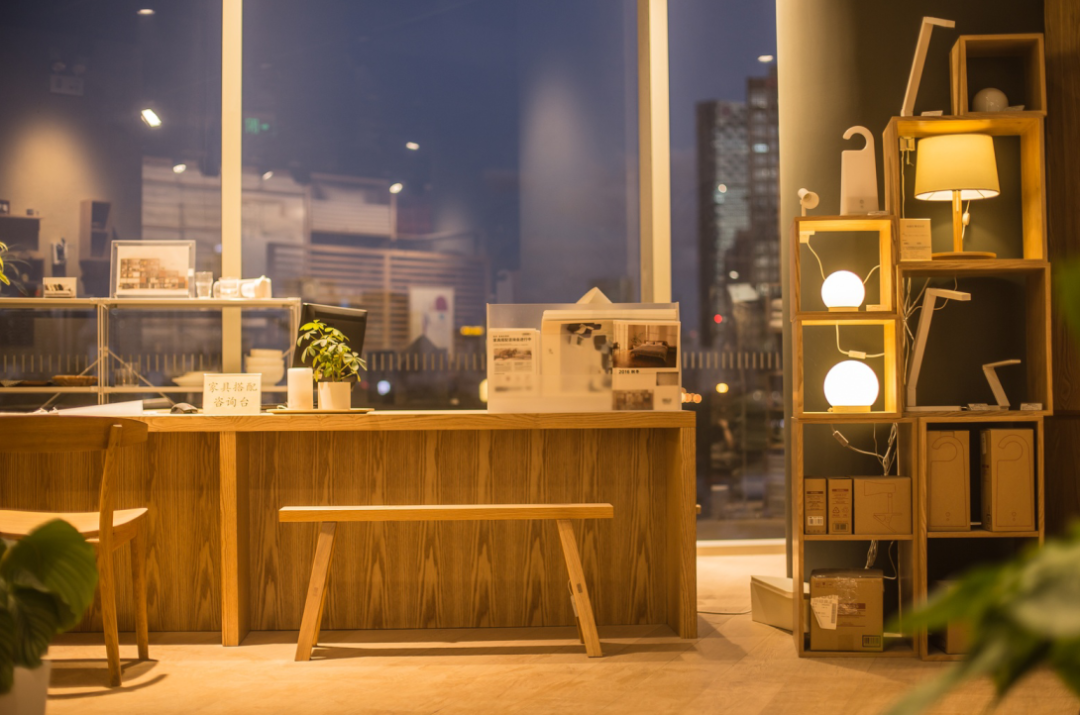 如何讓家中多聚陽氣？