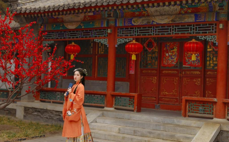 新的一年,做好這五事,財運自然旺!