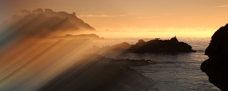 寡婦年春節不能婆家過年 有什麼辦法可以化解