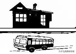 圖文詳解10個住宅風水禁忌，農村有房的請對照！看是否有道理？