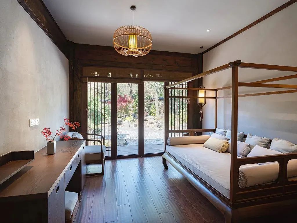 影響健康的風水有哪些？這五種格局要特別注意！