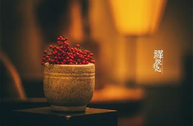 人的好運從哪裡來？照著做吧，准行！