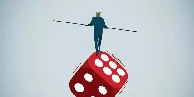 命運和運氣有何聯繫？