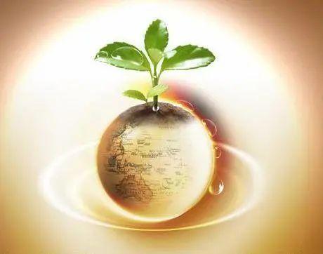 「陰宅」和「陽宅」這個兩個到底，是什麼關係