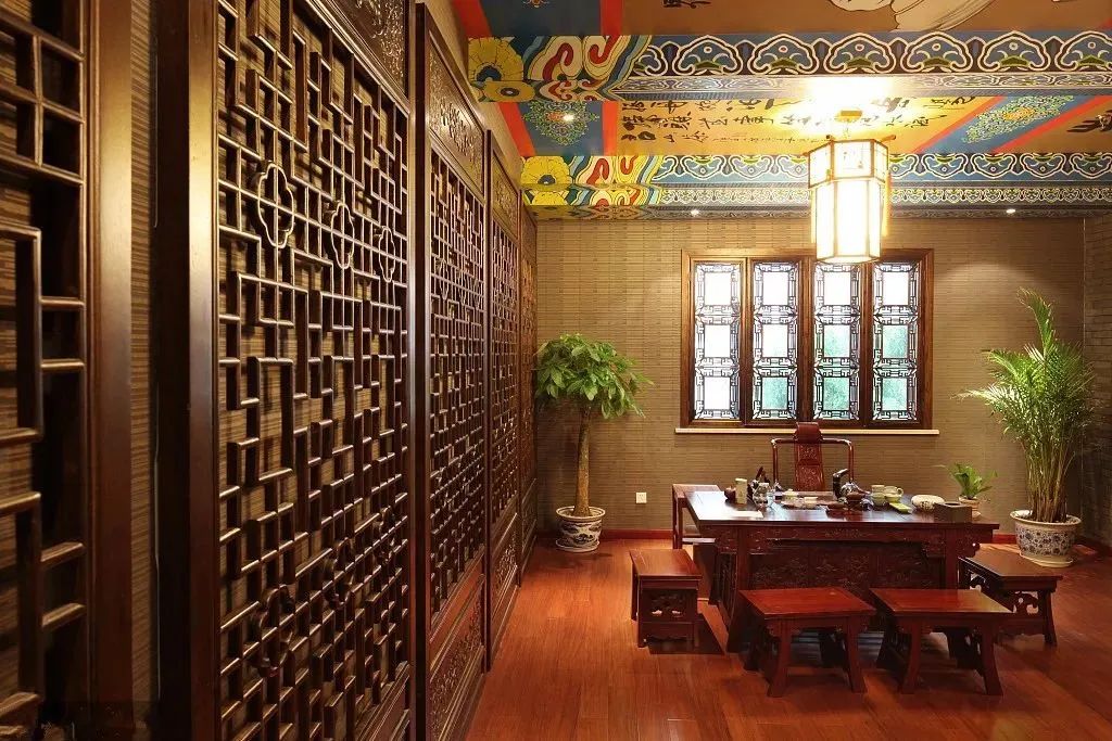 風水小知識：兩窗對開的房子會散財嗎！