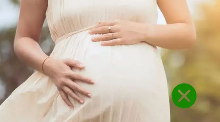 搬家有講究，打算搬家的朋友建議看看！