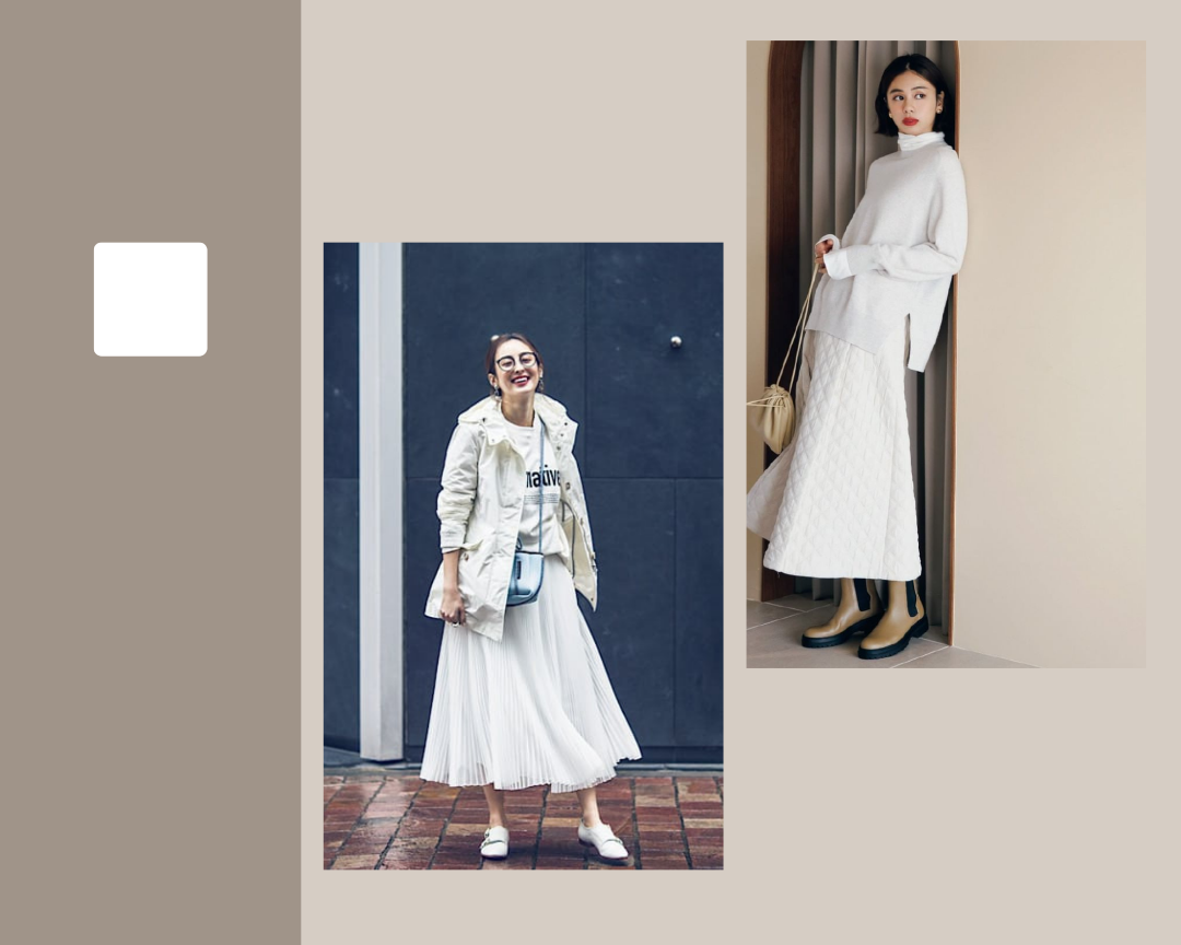 五行穿衣指南 | 2023年2月9日穿出好運來吉色搭配