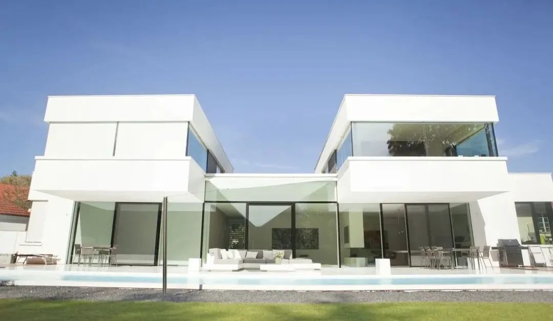 陽宅風水知識詳細講解，你什麼命該住哪個方位的房子才會好？