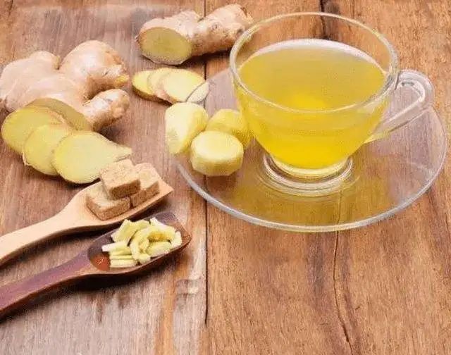 風水說:房子風水與脾氣有關嗎?