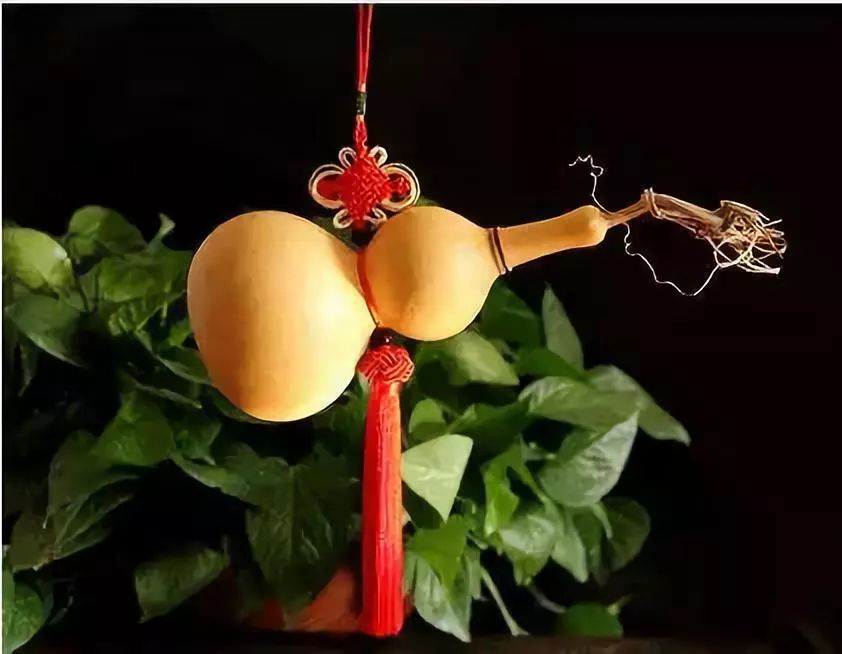 風水葫蘆擺放注意事項