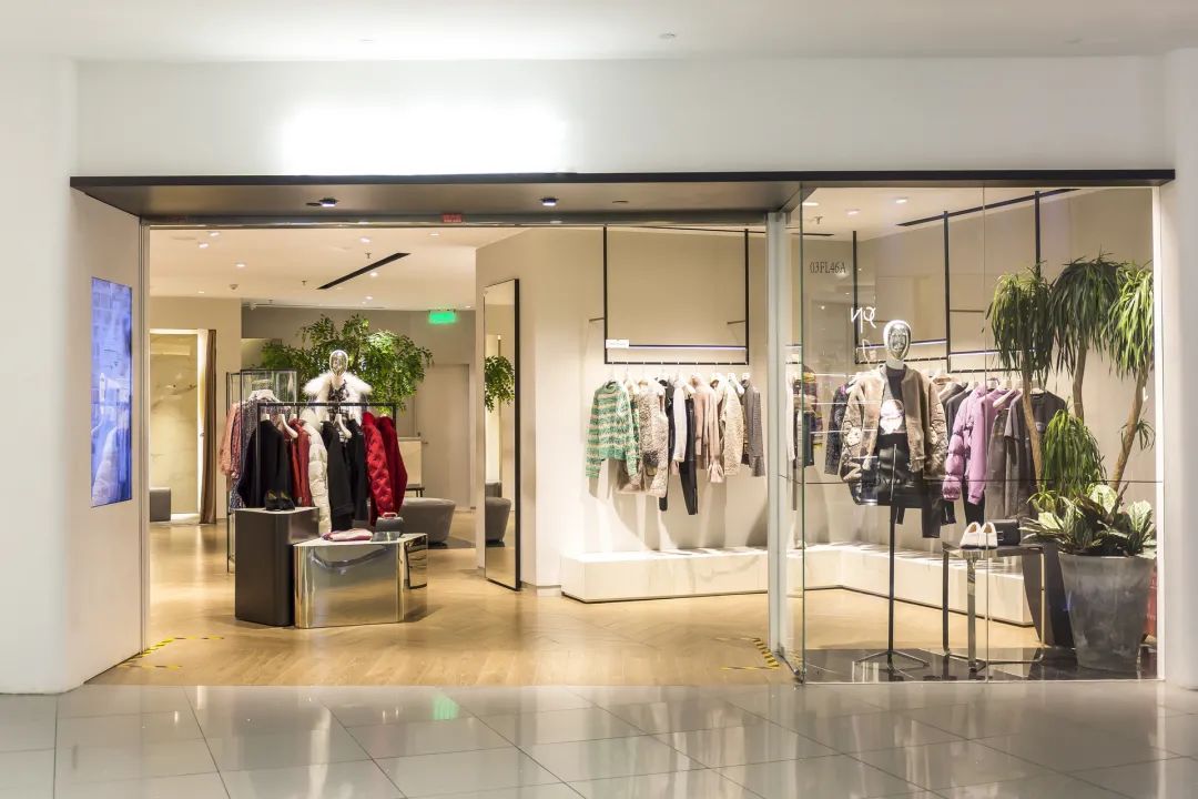 開店做生意，幾種風水，要注 意！