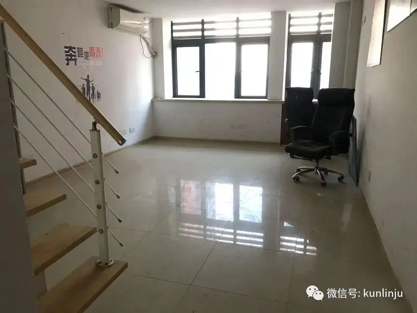 大開間辦公室座位布置朝向何處風水好