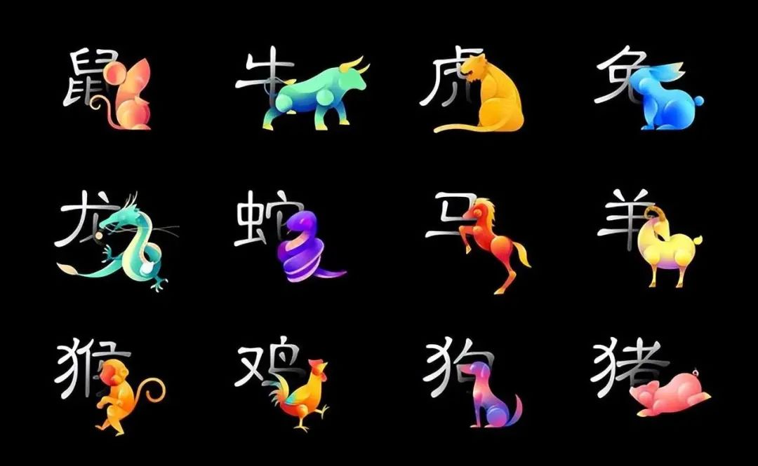 癸卯兔年是黑兔年,還是金兔年,2023運勢如何?老祖宗是這樣說的!