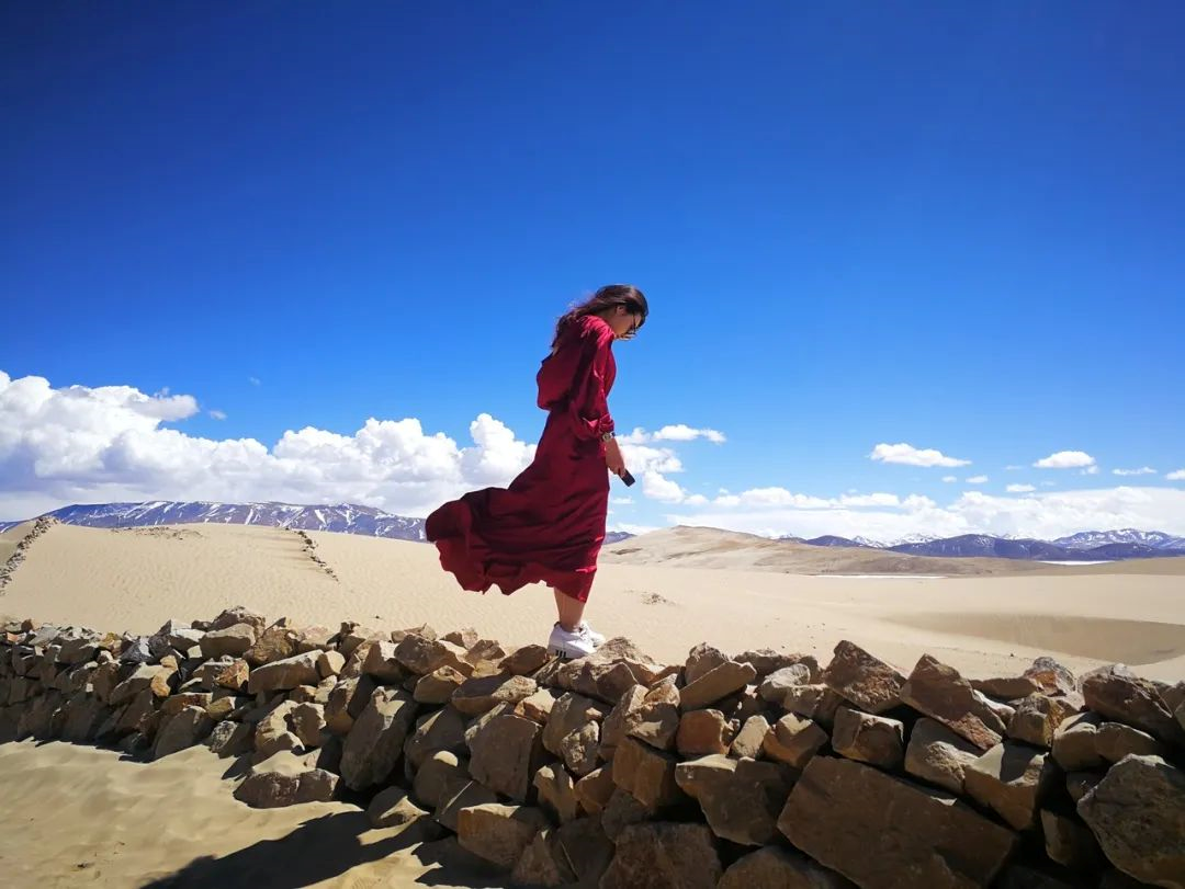 婚姻里,最旺.夫.的六種女人