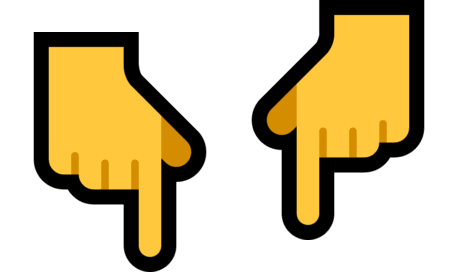 坐北朝南的大門吉位在哪個方向？房子最佳布局圖解